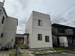 長崎本線 新鳥栖駅 徒歩16分