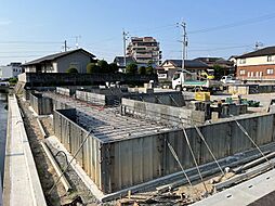 仮）寺福童新築AP