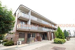 ステラコート宿