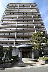 エバーライフ鳥栖II