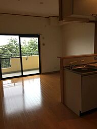 福岡佐賀賃貸物件・お部屋探しはトーマスリビングまで。