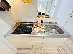 福岡・佐賀のお部屋探しはトーマスリビング鳥栖店へ