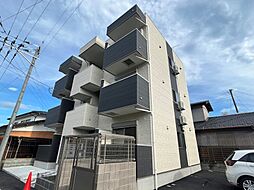 🉐敷金礼金0円！🉐ハレクラニ基山