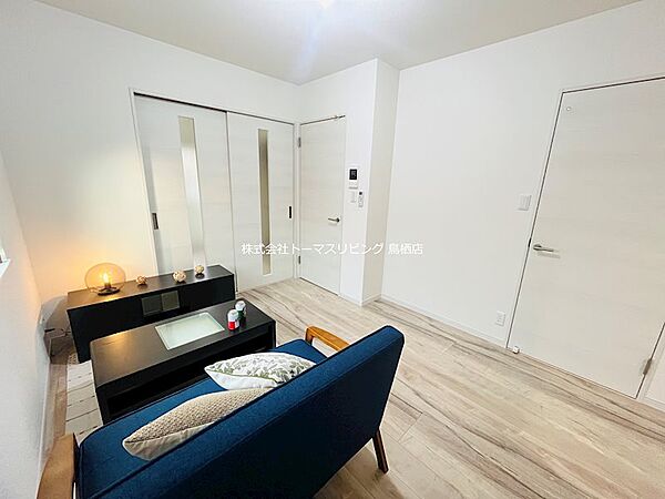 ハレクラニ基山