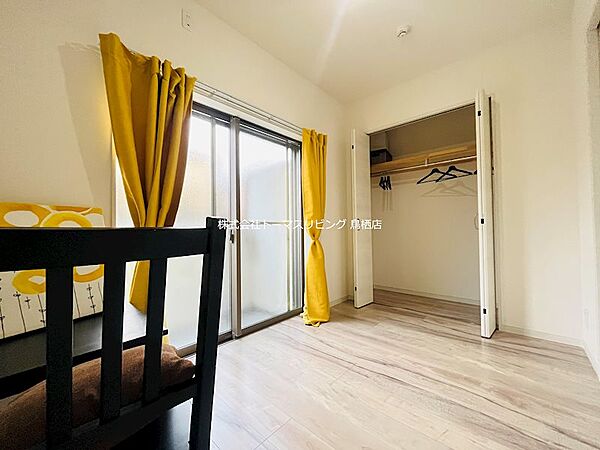 ハレクラニ基山