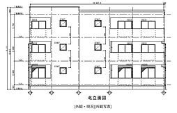 ドラゴンフィールド鳥栖