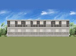 Grandeur（グランドール）