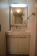 福岡・佐賀の賃貸物件・お部屋探しはトーマスリビングまで。