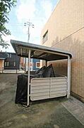 福岡・佐賀の賃貸物件・お部屋探しはトーマスリビングまで