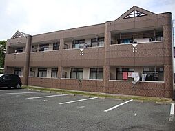 ブランシェけやき