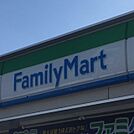 ファミリーマート 鳥栖轟木町店（482m）