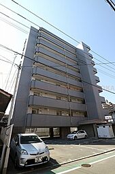 センタービレッジ本町