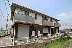 メゾンドリーム