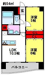 E.POPULARII 9階/902
