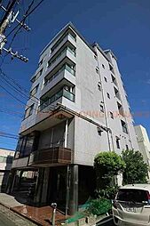 ハイロイヤル鳥栖