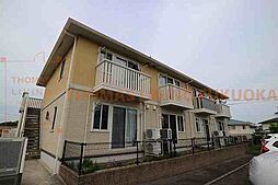 セイシェル大山II