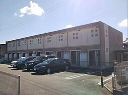 レオネクストニューライフII