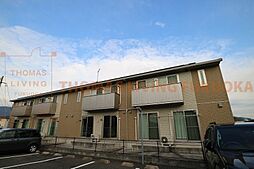 ルメート若葉II