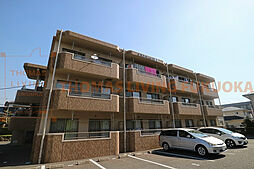 エスポワールII番館 205