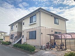 ルミエール基山 C102