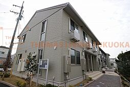 ヴィラージュ 205