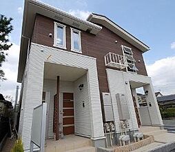 メゾンサンセン