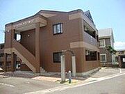 福岡・佐賀の賃貸物件・お部屋探しはトーマスリビングまで