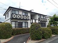 佐賀県鳥栖市宿町1387-1：物件画像／株式会社トーマスリビング　鳥栖店