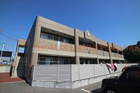佐賀県三養基郡基山町大字小倉976-1：物件画像／株式会社トーマスリビング　鳥栖店