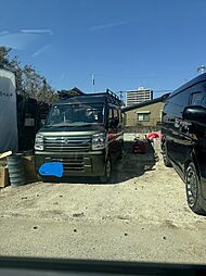 THE NOBLES 秋葉町