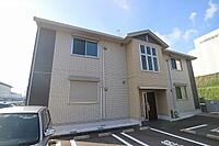 佐賀県鳥栖市原古賀町3032：物件画像／株式会社トーマスリビング　鳥栖店