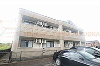 佐賀県鳥栖市弥生が丘4丁目53：物件画像／株式会社トーマスリビング　鳥栖店