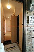 福岡・佐賀の賃貸物件・お部屋探しはトーマスリビングまで