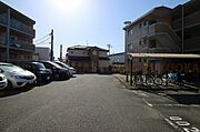 福岡・佐賀のお部屋探しはトーマスリビングまで