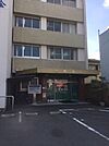 医療法人仁徳会今村病院（825m）