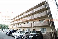 佐賀県鳥栖市姫方町155-2：物件画像／株式会社トーマスリビング　鳥栖店