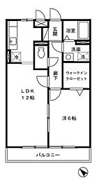 セイシェル大山 3階/B305