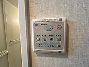 ※イメージ
