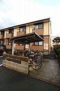 福岡・佐賀の賃貸物件・お部屋探しはトーマスリビングまで