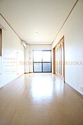 福岡・佐賀の賃貸物件・お部屋探しはトーマスリビングまで