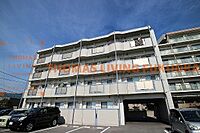 佐賀県鳥栖市蔵上1丁目164：物件画像／株式会社トーマスリビング　鳥栖店