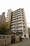福岡・佐賀のお部屋探しはトーマスリビングまで