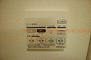 福岡・佐賀のお部屋探しはトーマスリビングまで
