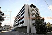 福岡・佐賀のお部屋探しはトーマスリビングまで