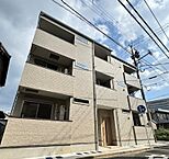 福岡県久留米市瀬下町153：物件画像／株式会社トーマスリビング　鳥栖店