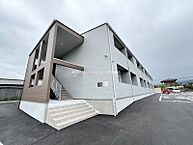 佐賀県三養基郡基山町大字長野525-3：物件画像／株式会社トーマスリビング　鳥栖店