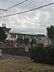 周辺：小郡市立三国小学校（283m）