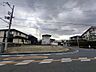 外観：2号地