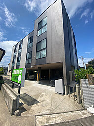 VILLA COURT CARROT6