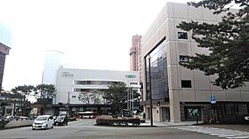 Ｄ-レジデンス椿・幸町 303 ｜ 石川県金沢市幸町（賃貸マンション1R・3階・28.52㎡） その20